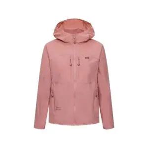 케이투 K2 여성용 KTR TRIST 바람막이 자켓 W KWM25112 476732