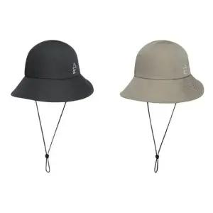 케이투 K2 KUS26C10 남여공용 봄여름 등산모자 FLYHIKE 올라OLA HAT 3355 476176