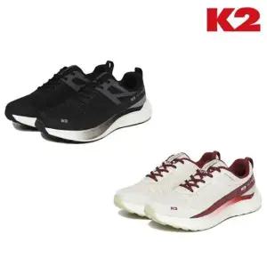 케이투 K2 블리스 남여공용 경량 쿠션 워킹화 FUF24N50FWF24N51 475621