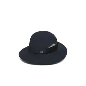 케이투 K2 KTR 라이트 메쉬 HAT_MIDNIGHT NAVY 477295