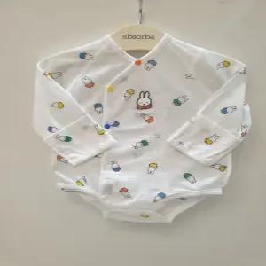 [압소바][압소바] 미피 아이코닉 배내슈트  AYB10130 (P003793385)