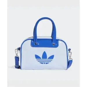 아디다스 미니 볼링 백 - 크리스탈스카이 KC9044 423546