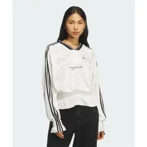 아디다스 스모크 저지 롱 슬리브 티 KS2879 423400