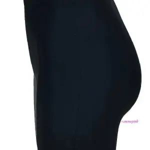 여자 고신축 폭스 속치마 Y존 바지 레이어드 커버cde409