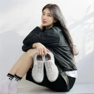 케이투 K2 남여공용 고어텍스 트레킹화 플라이하이크 컨투어 FUS24G25 475184