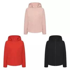 케이투 K2 KWP26122 [26SS 신상] 여성 봄 바람막이 FLYHIKE DRY 2L 방풍자켓 W 3355 475220