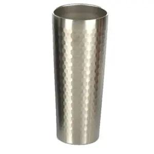 스텐레스컵 스텐이중물컵 보온컵 스텐컵 430ml