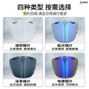 VZRAM VASZ 호환 스모그 실버 핀락