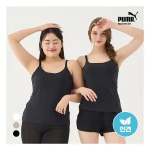 푸마 찰랑 에어 브라탑 끈형 1종택일출고가 29,900원 1169499