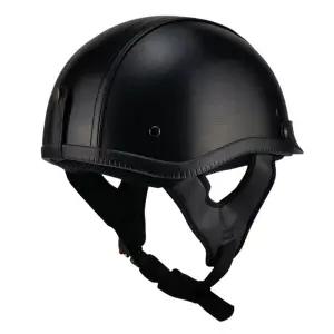 헬멧 대두용 클래식 헬맷 XXL 스크래치상품 64cm 바이크 반모