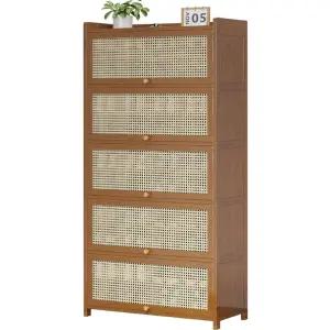 서류 서랍장 지류함 수납장 무도장 종이보관함 종이 문서