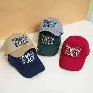 EAMT 남사친 가을 방수 점퍼 카고 등산복 후드 코트 야상 바람막이 삼방 YJ3