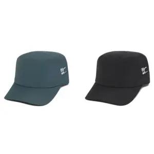 케이투 K2 KUS26C08 남여공용 기능성 등산모자 FLYHIKE 간절기 기본 CAP 3355 475949