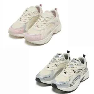 매장정품 NATIONALGEOGRAPHIC 내셔널지오그래픽 컨투어 프리즈 키즈 운동화 K265KJG020_ 1412001