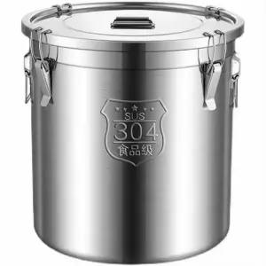 70L 와인 담금주 45x45cm 숙성 대용량