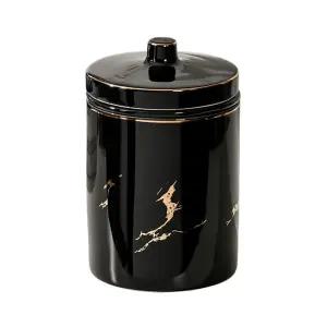 샤리 워머 보온통 단열 오마카세 보온 냄비 스텐 3L