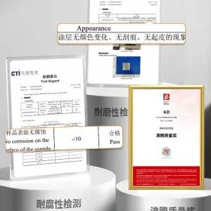 싱크볼 주방 원형 보조 카페 소형 블랙 싱크대