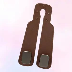 차량걸이 후크 차 뒷자석 정리함 걸이 자동차