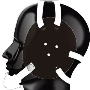 MMA 귀 보호대 그래플링 격투기 보호구