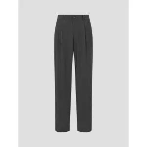 갤럭시 라이프스타일 X핏 컴포트 플로우핏 셋업 팬츠 - 애쉬 GC6321TS54 1222444