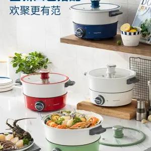 워머 마사지 찜질 가열기 테라피 스톤 경락