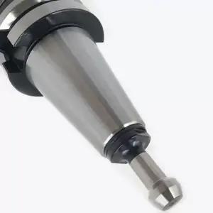 캡핑기 스테인레스 스텐 밀봉 헤스 부속품