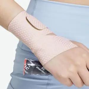 압박밴드 다목적 손목아대 손목보호대 G126280_(골프손목보호)