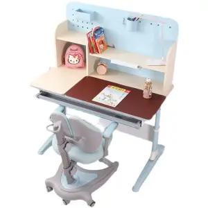 PVC 롤 바닥재 복도 매트 공장 내마모성 mm 미끄럼방지 사무실 연그레이