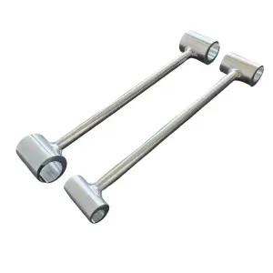 이음매 휴대용 금고 조절 조정 힌지 철문 도어 공구 도구