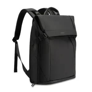 대학생 가방 직장인 남성 정장 노트북 백팩 고급 백팩 직장인백팩 남자백팩 여자백팩