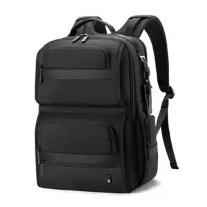 패션 가방 남성 노트북 책가방 데일리 학생 유행 백팩 학교가방 대학생가방 학생백팩