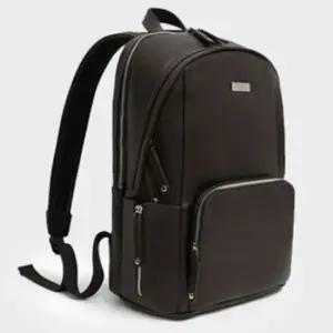 인기 신상 남성 책가방 학생 가방 캐주얼 브라운 백팩 10대가방 학생책가방 노트북백팩