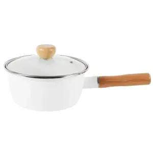 런치 직장인도시락통 304스테인리스학생보온밥통볼커버직장인간단한원형