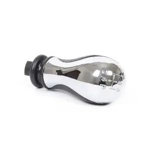 찜질기 뜸 온열 충전식 마사지 구들장 스톤 배 허리