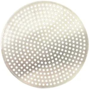 원형 스텐 누름쇠 육수통 누름판 6cm 08kg 체 업소용 고 0재질 주방