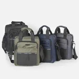 메신저 크로스백 남녀공용 옆으로 매는가방 편한가방 옆으로매는가방 직장인크로스백