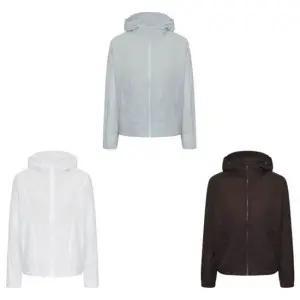 케이투 K2 KWM26144 여성 여름용 UV차단 바람막이 웨더리스 슈퍼썬SUPERSUN 라이트LITE W 3355 475283