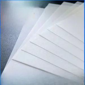 눈부심 간접 형광등가리개 덮개 전등가리개 형광등커버