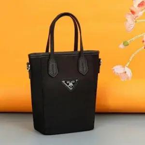 [패션] 사각 미니크로스백-S 데일리룩 토트백 여성가방