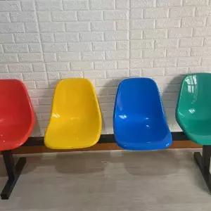 의자 벤치 버스정류장 야외 농구장 공원 야구장 펜션