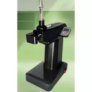 과일 수동 젓갈 실링기 봉지 비닐 접착기 가게 철클립