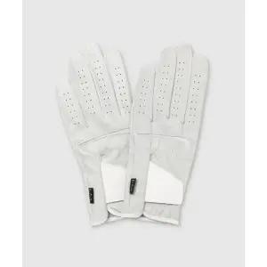 MUSINSA STANDARD SPORTS [2팩] 우먼즈 골프 올양피 장갑 108655