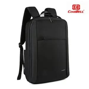 고등학생 책 학원 백팩 패션잡화 트레 numanni 늘푸른백화점 신학기 서류 남성백팩 학생