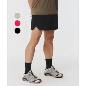 MUSINSA STANDARD SPORTS 무브라이트 4인치 쇼츠 ( 3color) 108625