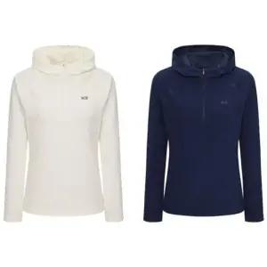 케이투 K2 KWU25224 여성 가을 기능성 등산티셔츠 FLYHIKE 그리드 후디 티셔츠 W 3355 475617