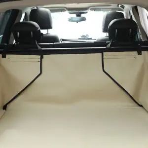 강아지 시트커버 애견 보호 시트 매트 대형견 시트보호 커버