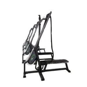 와일드로프 밴드 필라테스 로프 튜빙밴드 클라이밍 근력 헬스 밧줄 스트레칭 홈트 텐셔너 운동