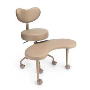 아빠다리의자 멀티 포지션 사무실 양반다리 게이밍 안락 재택