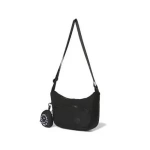 케이투 K2 다레플레어DARE FLARE 호보백_Black 478170