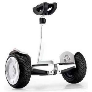 호버보드 투휠 전동보드 보드 방수 밸런스 퀵보드 출퇴근